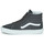 Scarpe Uomo Sneakers alte Vans UA SK8-Hi Grigio