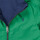 Abbigliamento Bambino Giubbotti Polo Ralph Lauren 323869360001 Verde / Marine