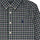 Abbigliamento Bambino Camicie maniche lunghe Polo Ralph Lauren 323878872004 Multicolore