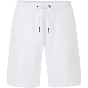 Abbigliamento Uomo Shorts / Bermuda Iceberg  Bianco