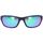 Orologi & Gioielli Occhiali da sole Polaroid Occhiali da Sole  PLD7028/S GEG Blu