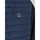 Abbigliamento Uomo Maglioni Jack & Jones 12205347 BODYWARMER COLLAR-NAVY BLAZER Blu
