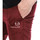 Abbigliamento Uomo Pantaloni da tuta Sergio Tacchini 38233-616RAR Rosso