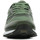 Scarpe Uomo Sneakers Diadora N9000 MM Bright Verde