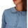 Abbigliamento Donna Camicie Les Tropéziennes par M Belarbi 42472 Blu