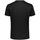 Abbigliamento Uomo T-shirt maniche corte Cmp T-shirt Uomo Tecnica Nero