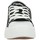 Scarpe Donna Sneakers Dockers by Gerli 50VL201 Nero