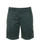 Abbigliamento Uomo Shorts / Bermuda Colmar Pantalone in cotone Verde