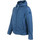 Abbigliamento Uomo giacca a vento Colmar Giubbino in tessuto tecnico Blu