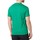 Abbigliamento Uomo T-shirt maniche corte Calvin Klein Jeans K10K108842 Nero