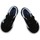 Scarpe Bambina Sneakers basse Vans 188261 Blu