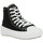 Scarpe Donna Sneakers Dockers by Gerli 50VL202 Nero