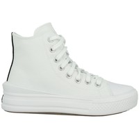 Scarpe Donna Sneakers Dockers by Gerli 50VL202 Bianco