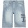 Abbigliamento Bambino Shorts / Bermuda Pepe jeans  Multicolore