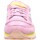Scarpe Donna Sneakers Saucony S60530-18 Rosa