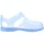 Scarpe Unisex bambino Scarpe acquatiche IGOR S10249-232 Blu