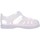 Scarpe Unisex bambino Scarpe acquatiche IGOR S10294-038 Bianco
