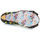 Scarpe Donna Décolleté Irregular Choice BAN JOE Nero / Multicolore