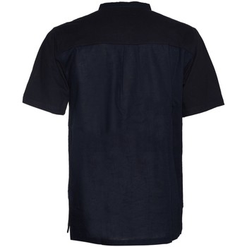 Abbigliamento Uomo T-shirt & Polo Sseinse TE2108SS Multicolore