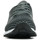 Scarpe Uomo Sneakers Diadora N9000 MM Evo Grigio