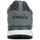 Scarpe Uomo Sneakers Diadora N9000 MM Evo Grigio