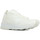 Scarpe Uomo Sneakers Diadora Evo Aeon Bianco