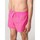 Abbigliamento Uomo Shorts / Bermuda Moschino 6120-5989 Rosa