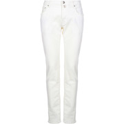 Jeans/Pantalone  3732
