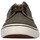 Scarpe Uomo Sneakers basse Wrangler WM21000A Verde