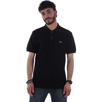 Image of Polo Lacoste 115842