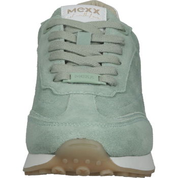 Mexx Sneakers Verde