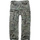 Abbigliamento Uomo Pantaloni Brandit Pantaloni uomo militari cargo M65 Vintage Multicolore