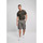 Abbigliamento Uomo Shorts / Bermuda Brandit Pantaloni corti uomo Ty Shorts Grigio