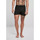 Abbigliamento Uomo Shorts / Bermuda Brandit Biancheria per uomo  Boxershorts Nero