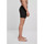 Abbigliamento Uomo Shorts / Bermuda Brandit Biancheria per uomo  Boxershorts Nero