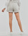 Abbigliamento Donna Shorts / Bermuda Betty London MADULISE Beige