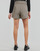 Abbigliamento Donna Shorts / Bermuda Betty London MADULINE Marrone