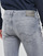 Abbigliamento Uomo Jeans slim Jack & Jones JJIGLENN JJICON JJ 257 50SPS Grigio
