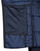 Abbigliamento Uomo Giacche / Blazer Jack & Jones JCOLOGAN HYBRID JACKET Marine