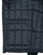 Abbigliamento Uomo Giacche / Blazer Jack & Jones JPRBLAMASON HYBRID JKT Marine