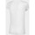 Abbigliamento Donna T-shirt maniche corte 4F H4L22TSD06811S Bianco