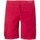 Abbigliamento Bambino Shorts / Bermuda Pepe jeans  Rosso