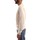 Abbigliamento Uomo T-shirt maniche corte Napapijri NP0A4GAW Bianco