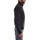 Abbigliamento Uomo Giubbotti Refrigiwear G84601-NY3209 Blu
