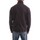 Abbigliamento Uomo T-shirt maniche corte Refrigiwear G69202-GA9102 Blu