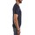 Abbigliamento Uomo T-shirt maniche corte Refrigiwear M28700-LI0005 Blu