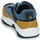 Scarpe Unisex bambino Sneakers basse Citrouille et Compagnie NEW 40 Blu