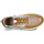 Scarpe Bambina Sneakers basse Citrouille et Compagnie NEW 39 Rosa
