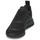 Scarpe Uomo Sneakers basse adidas Originals MULTIX Nero