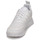 Scarpe Sneakers basse adidas Originals MULTIX Bianco